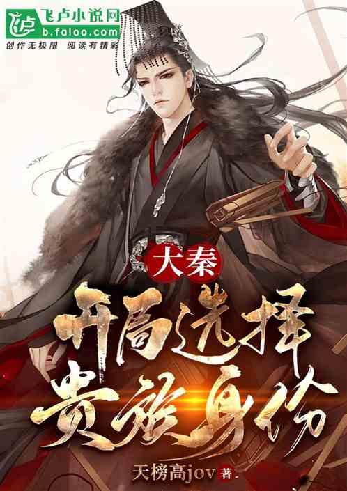 尽在中国免费大学有 哪些?,一站式问答交流平台