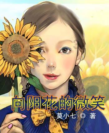 机智问答网页-了解关于vt图像的极值点表示什么的机智答案